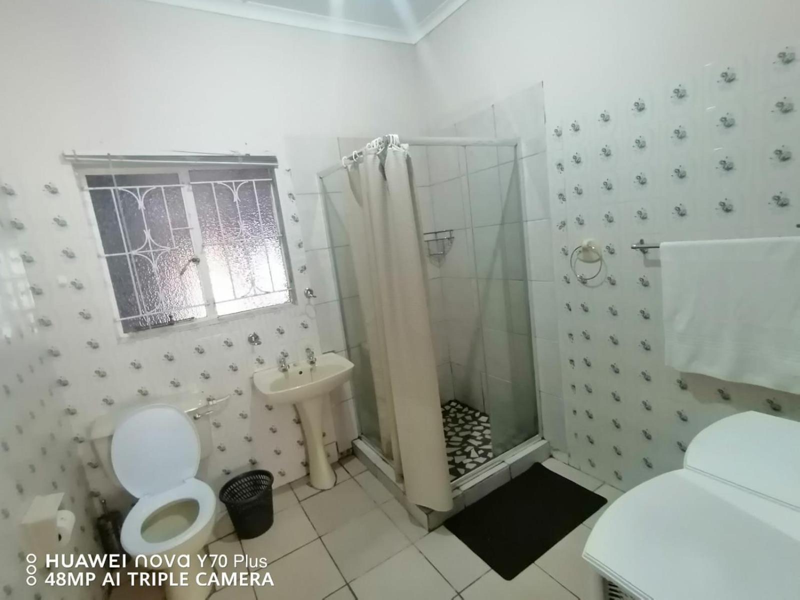 Akkerdam Bed And Breakfast Calvinia Luaran gambar